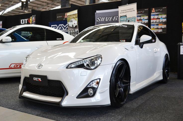TOYOTA-86-CC03R--MATTE-BLACK
